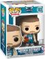 Preview: FUNKO POP! - Sports - NBA Charlotte Hornets Gordon Hayward #123